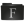 Folder Black Fonts Icon 24x24 png